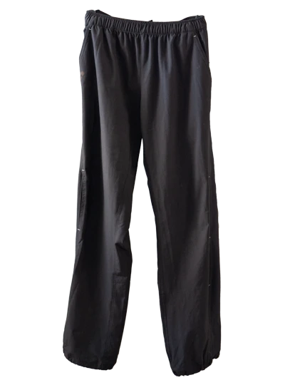 Dark Blue Decathlon Sport Pants